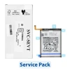 Батарея Samsung EB-BN980ABY для Samsung Galaxy Note 20 (GH82-23496A)