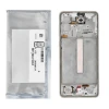 Дисплей LCD Samsung Galaxy A33 5G White (5903396340314)