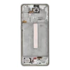 Дисплей LCD Samsung Galaxy A33 5G White (5903396340314)