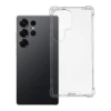 Чохол Roar Armor для Samsung Galaxy S25 Ultra Transparent (5903396341083)