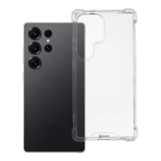 Чохол Roar Armor для Samsung Galaxy S25 Ultra Transparent (5903396341083)