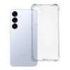 Чохол Roar Armor для Samsung Galaxy S25 Plus Transparent (5903396341090)