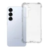 Чохол Roar Armor для Samsung Galaxy S25 Transparent (5903396341106)