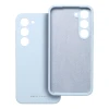 Чохол Roar Cloud Skin для Samsung Galaxy S25 Blue (5903396341144)