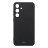 Чохол Roar All Day Colorful Jelly для Samsung Galaxy S25 Plus Black (5903396341373)