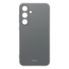 Чохол Roar All Day Colorful Jelly для Samsung Galaxy S25 Plus Grey (5903396341380)