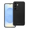 Чохол Roar Luna для Samsung Galaxy S25 Ultra Black (5903396341670)