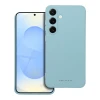 Чохол Roar Space для Samsung Galaxy S25 Plus Blue (5903396341861)