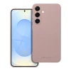 Чохол Roar Space для Samsung Galaxy S25 Plus Pink (5903396341878)