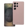 Чехол Roar Space для Samsung Galaxy S25 Ultra Pink (5903396342059)