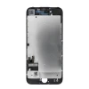 Дисплей FixCell для iPhone 7 Retina Black (5903396342288)