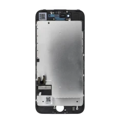 Дисплей FixCell для iPhone 7 Retina Black (5903396342288)