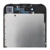 Дисплей FixCell для iPhone 7 Retina Black (5903396342288)
