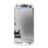 Дисплей FixCell для iPhone 7 Retina White восстановленный (5903396342356)