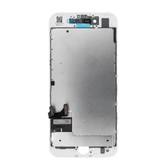 Дисплей FixCell для iPhone 7 Retina White відновлений (5903396342356)