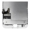 Дисплей FixCell для iPhone 7 Retina White восстановленный (5903396342356)