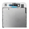 Дисплей FixCell для iPhone 7 Retina White восстановленный (5903396342356)