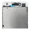 Дисплей FixCell для iPhone 7 Plus Retina White (відновлений) (5903396342370)
