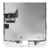 Дисплей FixCell для iPhone 7 Plus Retina White (відновлений) (5903396342370)