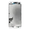 Дисплей FixCell для iPhone 7 Plus Retina White (відновлений) (5903396342370)
