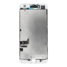 Дисплей FixCell для iPhone 7 Plus Retina White (відновлений) (5903396342370)