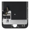 Дисплей FixCell Retina для iPhone 8 | SE 2020 Black (5903396342387)