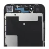 Дисплей FixCell Retina для iPhone 8 | SE 2020 Black (5903396342387)