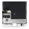 Дисплей FixCell Retina для iPhone 8 | SE 2020 White (5903396342394)