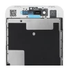 Дисплей FixCell Retina для iPhone 8 | SE 2020 White (5903396342394)