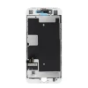 Дисплей FixCell Retina для iPhone 8 | SE 2020 White (5903396342394)
