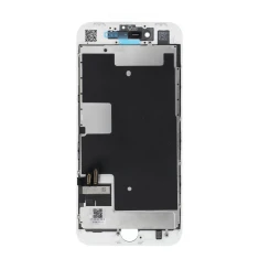 Дисплей FixCell Retina для iPhone 8 | SE 2020 White (5903396342394)