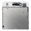 Дисплей FixCell для iPhone 8 Plus Retina White (восстановленный) (5903396342400)