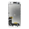 Дисплей FixCell для iPhone 8 Plus Retina White (восстановленный) (5903396342400)
