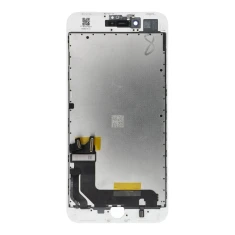 Дисплей FixCell для iPhone 8 Plus Retina White (відновлений) (5903396342400)