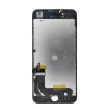 Дисплей FixCell для iPhone 8 Plus Retina Black відновлений (5903396342417)