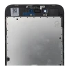 Дисплей FixCell для iPhone 8 Plus Retina Black відновлений (5903396342417)