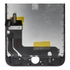 Дисплей FixCell для iPhone 8 Plus Retina Black відновлений (5903396342417)