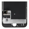 Дисплей FixCell Retina для iPhone SE 2022 Black (5903396342592)