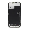 Дисплей FixCell для iPhone 13 Pro Max Super Retina (восстановленный) (5903396342608)