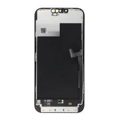 Дисплей FixCell для iPhone 13 Pro Max Super Retina (відновлений) (5903396342608)