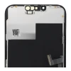 Дисплей FixCell для iPhone 13 Pro Max Super Retina (восстановленный) (5903396342608)