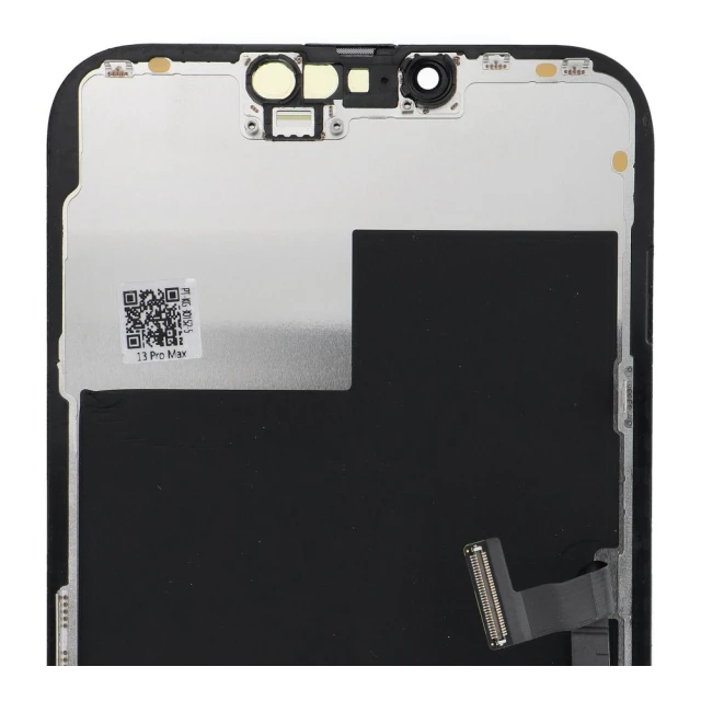 Дисплей FixCell для iPhone 13 Pro Max Super Retina (восстановленный) (5903396342608)