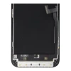 Дисплей FixCell для iPhone 13 Pro Max Super Retina (восстановленный) (5903396342608)