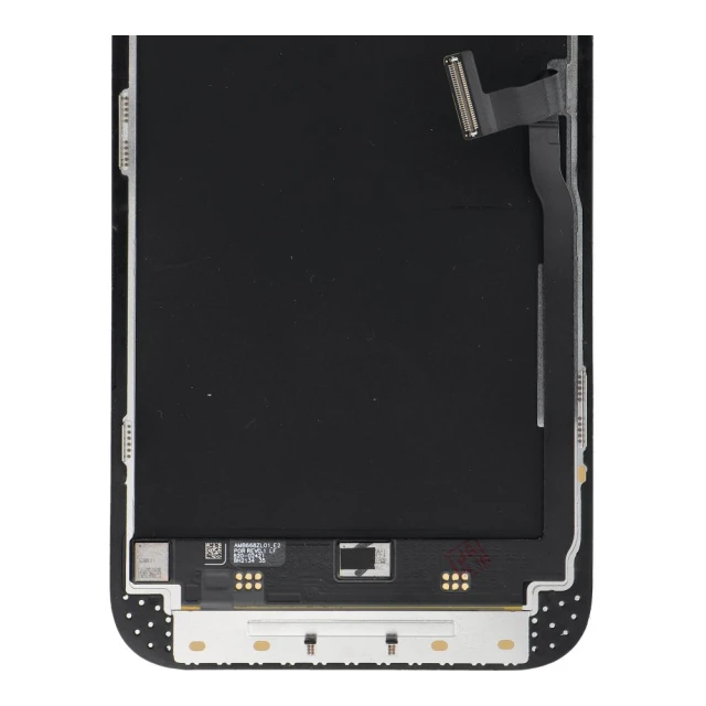 Дисплей FixCell для iPhone 13 Pro Max Super Retina (восстановленный) (5903396342608)