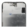Дисплей FixCell Super Retina для iPhone 15 Plus Black (5903396342622)