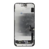 Дисплей FixCell Super Retina для iPhone 15 Plus Black (5903396342622)