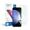 Захисне скло Blue Star для Samsung Galaxy S25 Ultra (5903396342707)