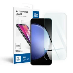 Захисне скло Blue Star для Samsung Galaxy S25 Plus | S25 Edge (5903396342714)