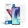 Захисне скло Blue Star для Xiaomi Redmi 14C (5903396343032)
