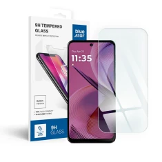 Захисне скло Blue Star для Motorola Moto G55 (5903396343056)